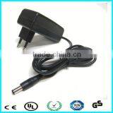 6v 1a uk ce ac dc Power Adapter With Tuv Certified thumbnail-4