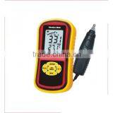 TL-V63B Vibration Meter Fashion Design With Factory Price Hot Sales