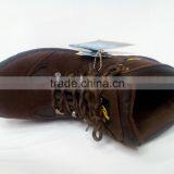 Vaultex Safety Shoes(PU Injection )-Only Authorized Manufacturer In China thumbnail-4