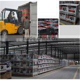 220v 60hz Cheap Portable Welder Generator Diesel thumbnail-3