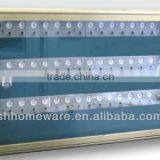 Key Stand thumbnail-1