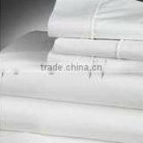 T/c Grey Spun Fabric 45*45 139*94 thumbnail-1