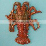 Lobster Magnet thumbnail-1
