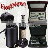 2012 Newest 6pcs Cheap Outdoor Bar Sets