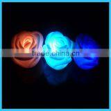 Christmas Navidad Outdoor Battery Operated Light