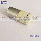 Micro Fluid Pump 12V DC