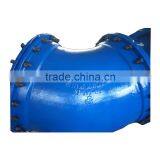 Mechanical Joint Fittings EN545/ISO2531 thumbnail-5