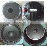 Spe Audio SP-110 Professional 300W 10 Inch Speakers thumbnail-5