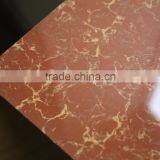 Chinese Square Porcelain Floor Tiles thumbnail-3