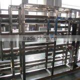 Drinking Pure/mineral Water Purification Machine Quality Choice thumbnail-2