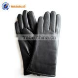 glove,winter glove for men and women