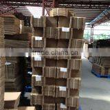 3ply & 5ply Custom Strong Shipping Carton Box Cheap Price and Strong Carton Box China Factory thumbnail-2
