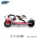 Newest 2 Wheels Powered Unicycle Smart Drifting Self Balance Scooter Two Wheel Brand Electric Scooter thumbnail-3