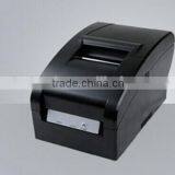 Factory Price Good Quality Dot Matrix Printer, POS Impact Printer