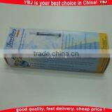 Sovenir, Birthday, Anniversary Gift Box, Paper Box thumbnail-2