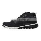 Men Sports Boots Genuine Leather for Wholesale thumbnail-3