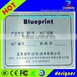 Car Logo High End Handbag Hardware for Wholesale thumbnail-5