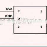 Cheap Slot Toy thumbnail-1