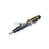Bosch Injector Common Rail Injector 0445120029
