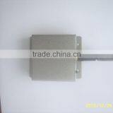 2015 Best Competitive Zigbee Data Terminal Unit Modem, Kingbird KB3072