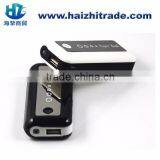 High Quality Promotional Gift Power Bank Mobile External Universal Power Bank