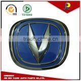 Original Equipment Chrome Car Logos for CHANGAN EADO Auto Parts thumbnail-1