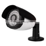 New Product Popular and Waterproof IP Camera