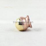 360 Degrees Magnetic Car Phone Holder Stand for Mobile Cell Phone Support Car Auto thumbnail-5