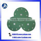 Lapping Film for Metal/wood/stone/glass/furniture/stainless Steel thumbnail-1