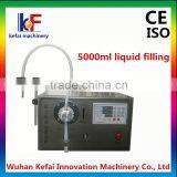 Liquid Co2 Storage Tank Filling Machine thumbnail-4