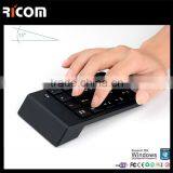19keys ABS Material Mini 2.4Ghz Wireless Numeric Keyboard-G1-Shenzhen Ricom