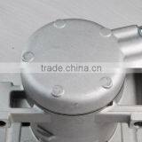 ac Compressor for NISSAN FRONTIER 2001--2004 thumbnail-2