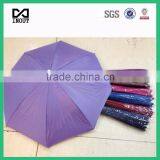 30cm Promotional head holder small hat umbrella