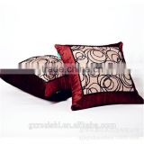 Home & hotel decorative pillow