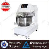 CE Approval 8kg/12kg/16kg Commercial bread dough mixer prices