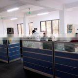 Guangzhou OPOO Electronic Technology Co., Ltd. company overview - view 2 thumbnail