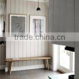 Insulated Panels for Walls Acrylic Sheet Room Dividers Decorative Mdf Sheet for Furniture Industry thumbnail-5