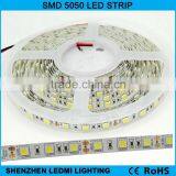 High Quality Black Pcb 5050 Led Flexible Strips thumbnail-6