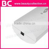 BC-1103B USB Rechargeable Beauty Lash Extension Nano Mister thumbnail-2