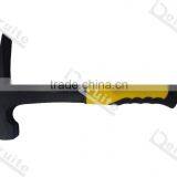 Geological Hammer TYPE4