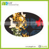 Environmental Protection Products Wholesale Rustic Home Decor Dropshipping thumbnail-4