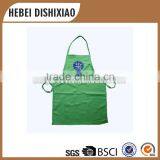 Kids Chef Hat And Apron Kids Chef Hat Kids Aprons thumbnail-3