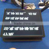 Lecture , Speech Teleprompter thumbnail-3