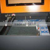 Laser Engraving Machine thumbnail-1