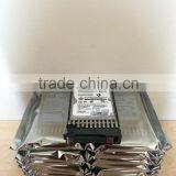 Ap870A M6612 300GB 15K 6Gb SAS 3.5 Inches HDD thumbnail-1