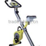Super Arms CF-917N Magnetic Exercise Bike/hand Bike Exercise Equipment thumbnail-3