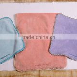 Excellent Cleaning Ability most absorbing home cleaning towel