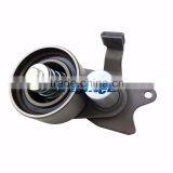 Timing Belt + Water Pump Kit Toyota Landcruiser 1HZ HZJ75 HZJ80 +Tensioner thumbnail-2