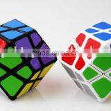 LANLAN Dodecahedron Cube Toys
