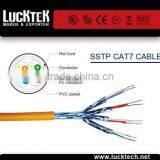 Cat7 Cable 1000ft